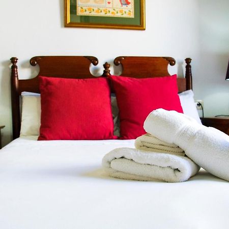 Casa Abuela Elena Hotel Haria Luaran gambar